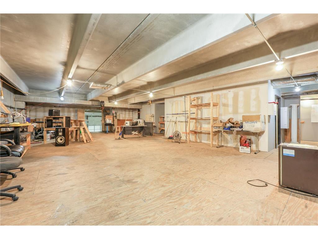 945 Industrial Drive S Sauk Rapids MN 56379 6692415 image11