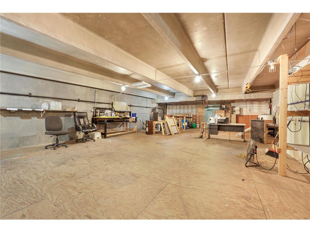 945 Industrial Drive S Sauk Rapids MN 56379 6692415 image12