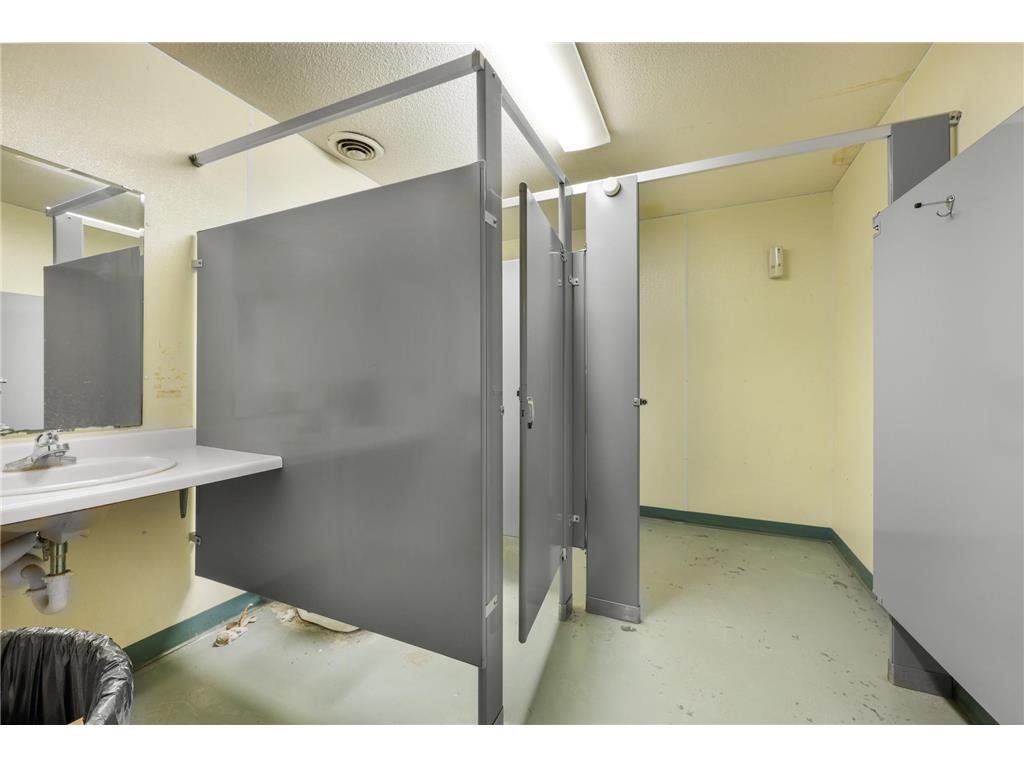 945 Industrial Drive S Sauk Rapids MN 56379 6692415 image13