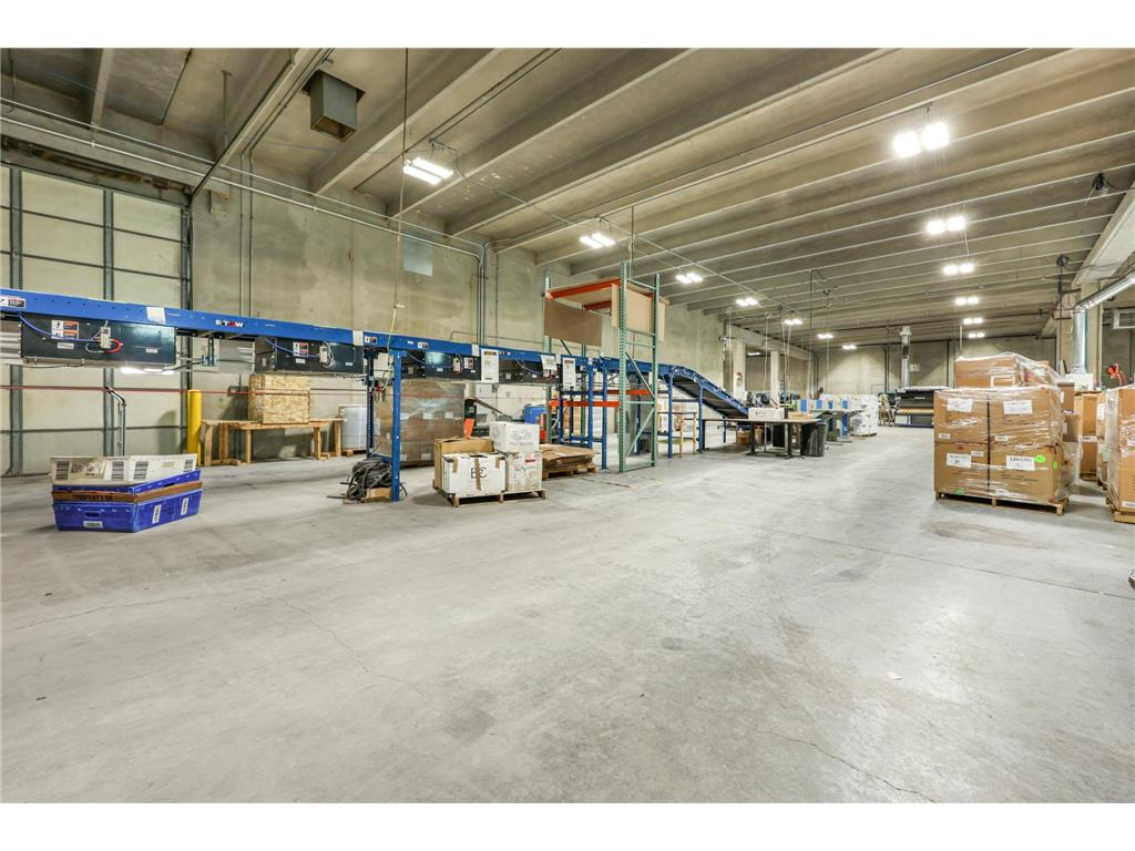 945 Industrial Drive S Sauk Rapids MN 56379 6692415 image14