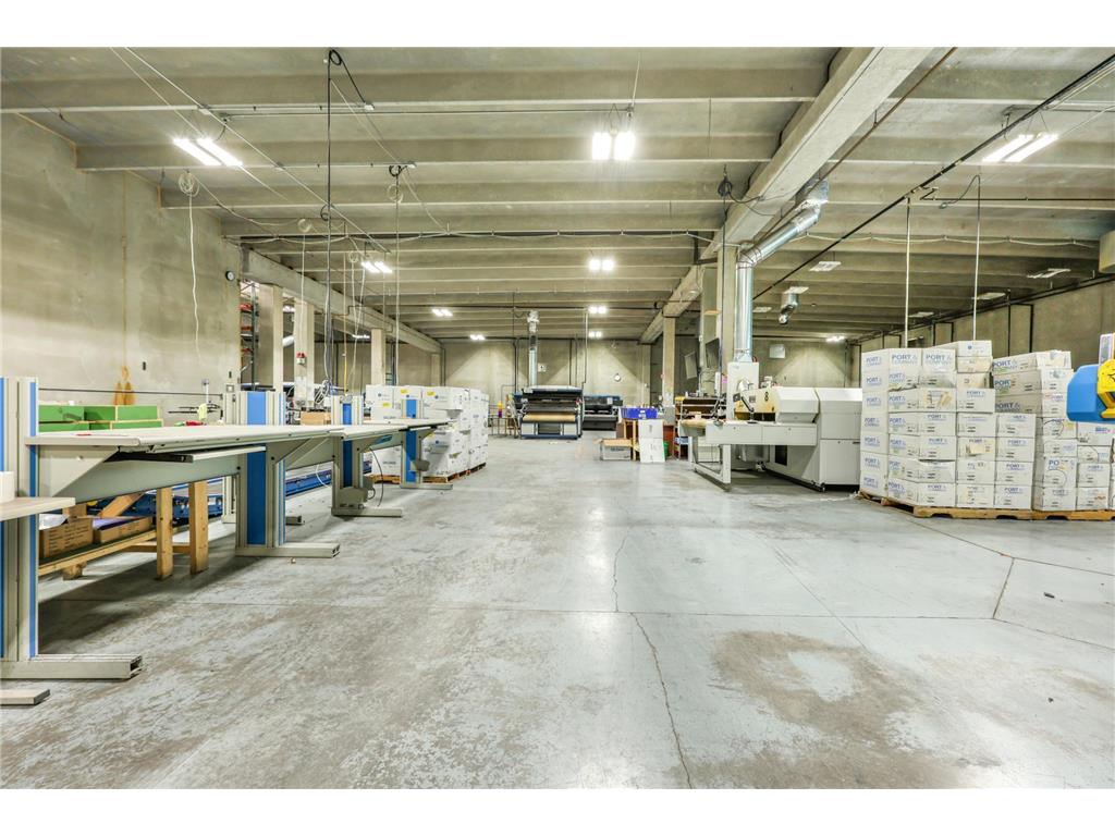 945 Industrial Drive S Sauk Rapids MN 56379 6692415 image15