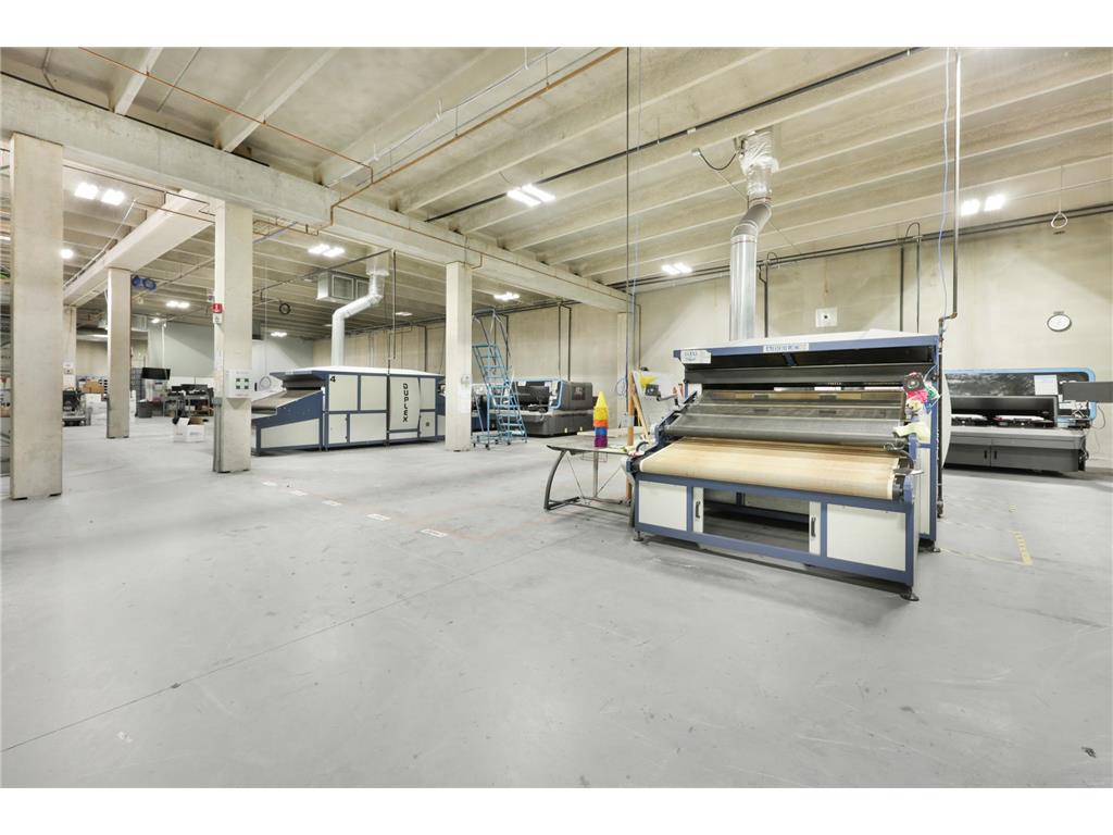 945 Industrial Drive S Sauk Rapids MN 56379 6692415 image16
