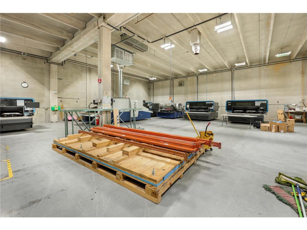 945 Industrial Drive S Sauk Rapids MN 56379 6692415 image17