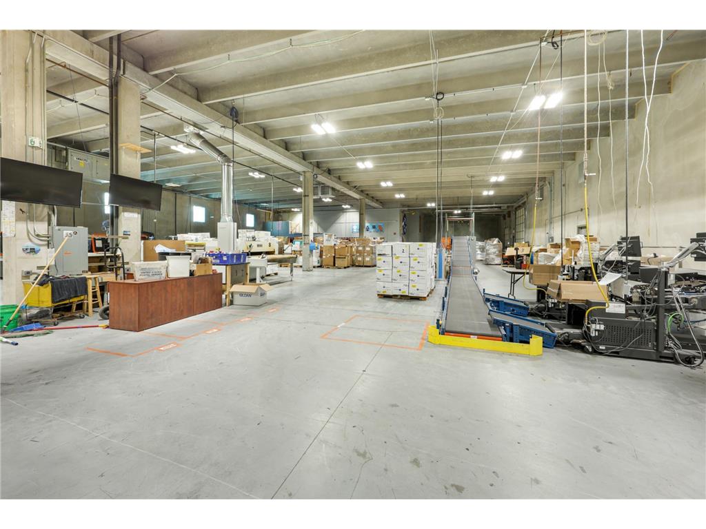 945 Industrial Drive S Sauk Rapids MN 56379 6692415 image18