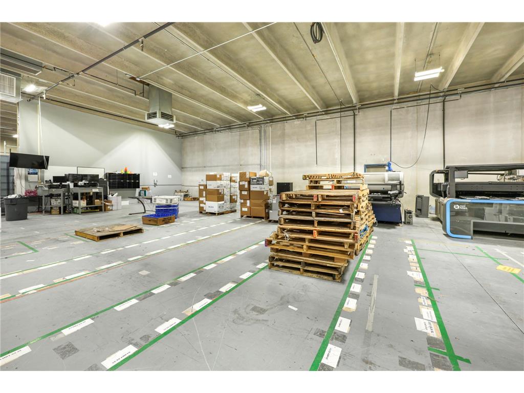 945 Industrial Drive S Sauk Rapids MN 56379 6692415 image19