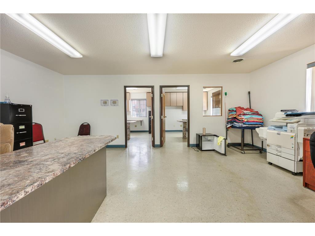 945 Industrial Drive S Sauk Rapids MN 56379 6692415 image2