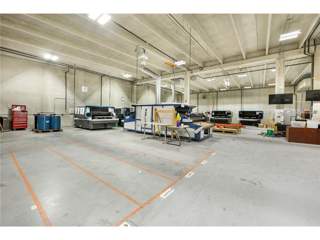 945 Industrial Drive S Sauk Rapids MN 56379 6692415 image20