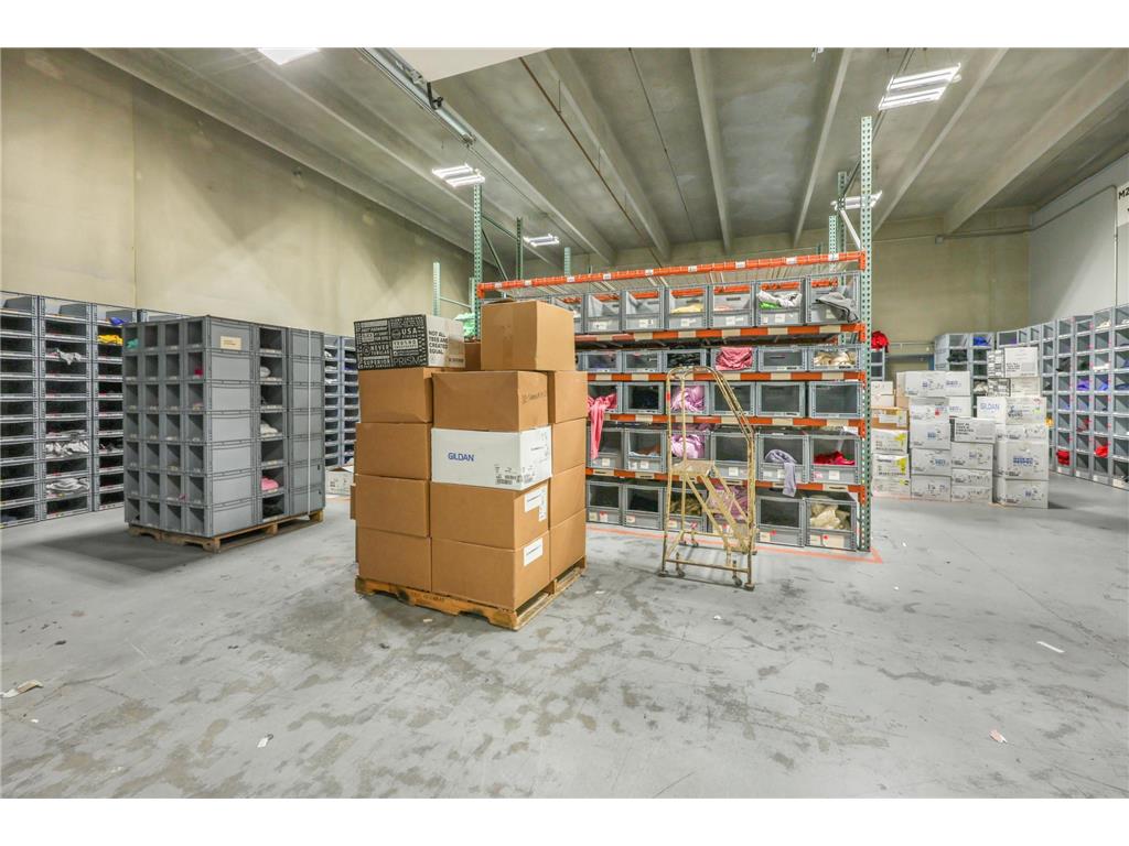 945 Industrial Drive S Sauk Rapids MN 56379 6692415 image21