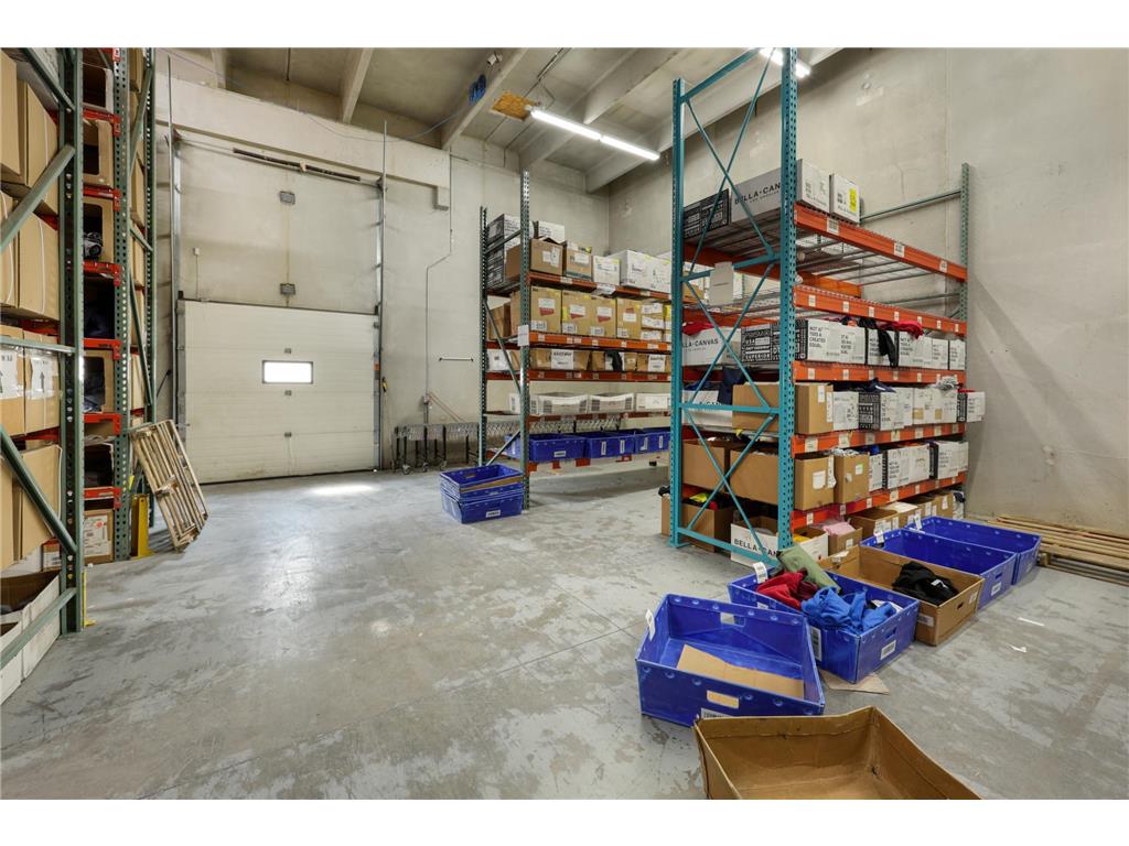 945 Industrial Drive S Sauk Rapids MN 56379 6692415 image22