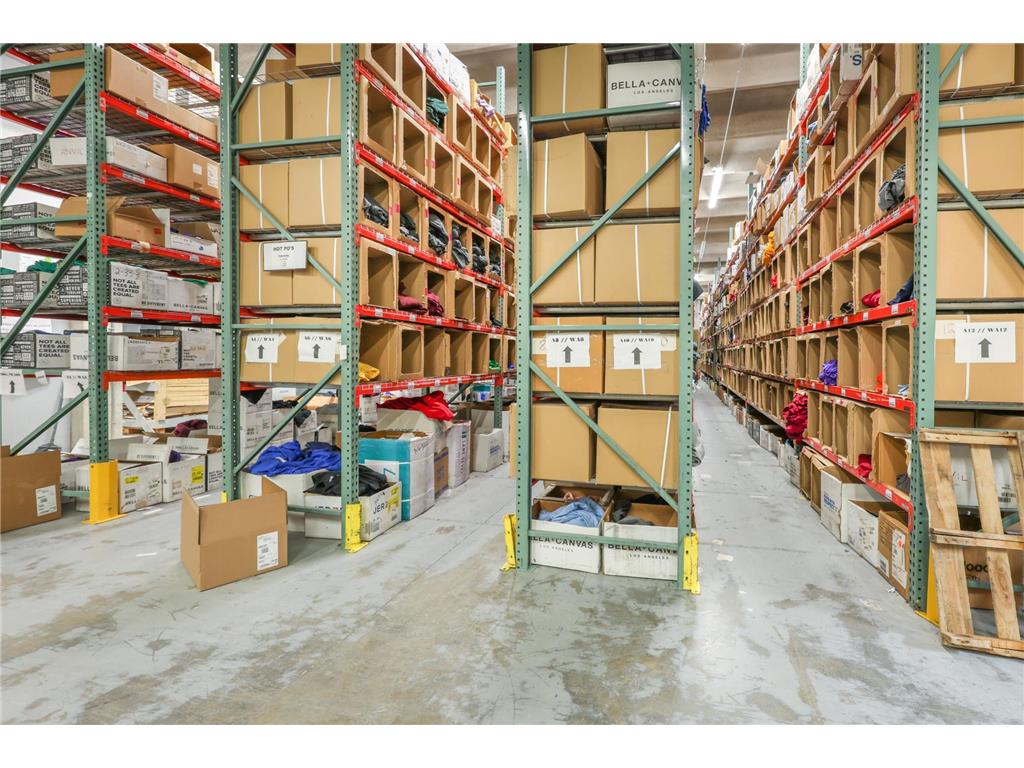 945 Industrial Drive S Sauk Rapids MN 56379 6692415 image23