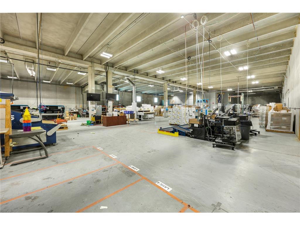 945 Industrial Drive S Sauk Rapids MN 56379 6692415 image24