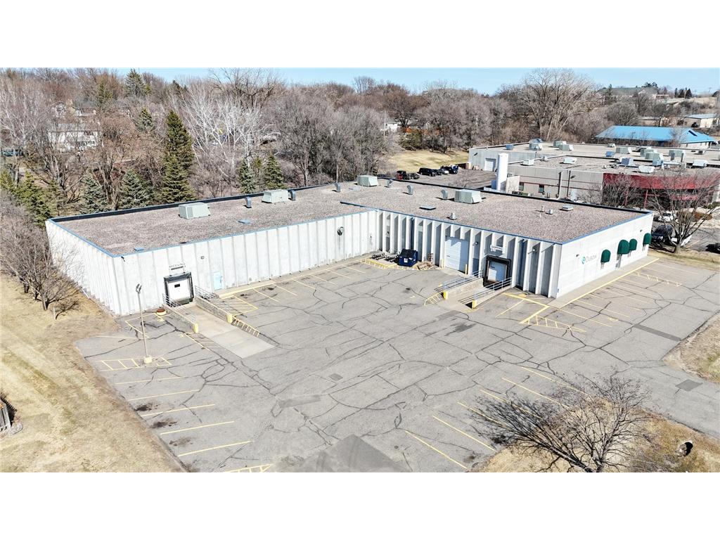 945 Industrial Drive S Sauk Rapids MN 56379 6692415 image25