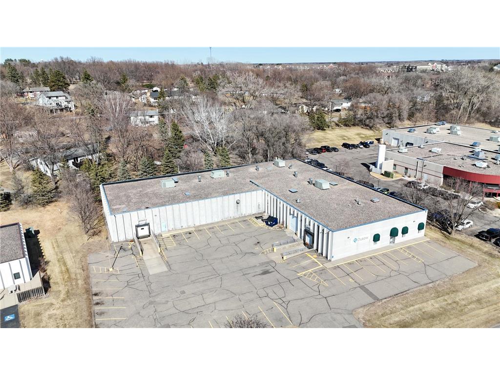 945 Industrial Drive S Sauk Rapids MN 56379 6692415 image26