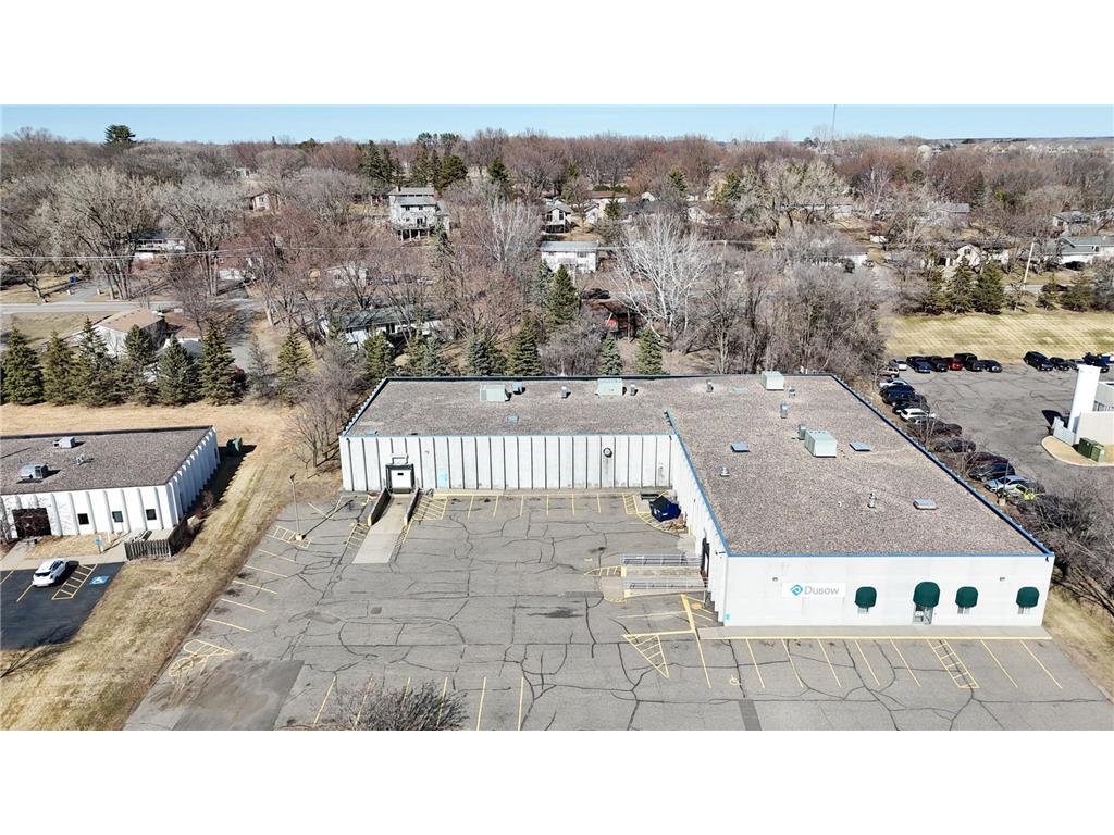 945 Industrial Drive S Sauk Rapids MN 56379 6692415 image27
