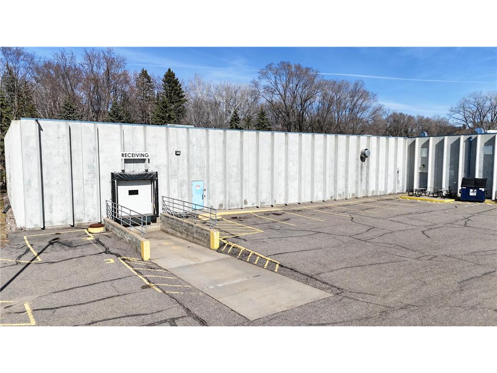 945 Industrial Drive S Sauk Rapids MN 56379 6692415 image28