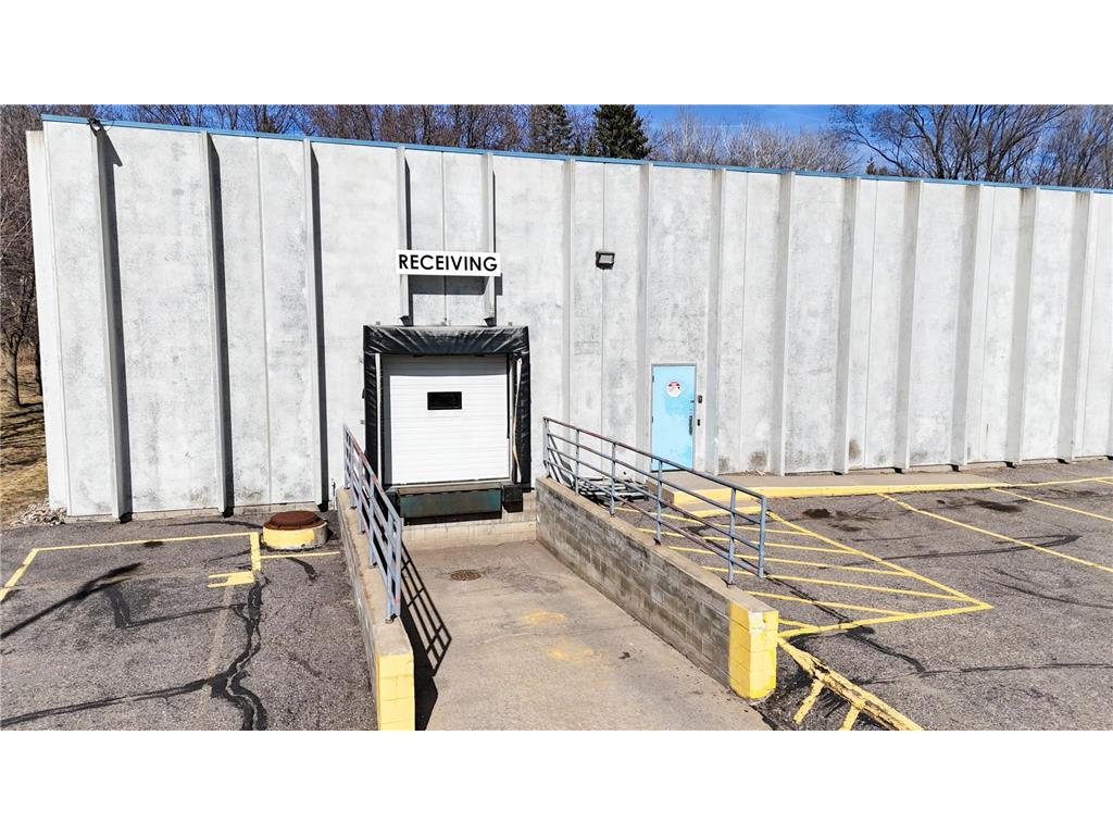 945 Industrial Drive S Sauk Rapids MN 56379 6692415 image29