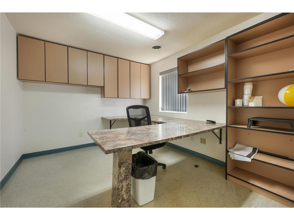 945 Industrial Drive S Sauk Rapids MN 56379 6692415 image3