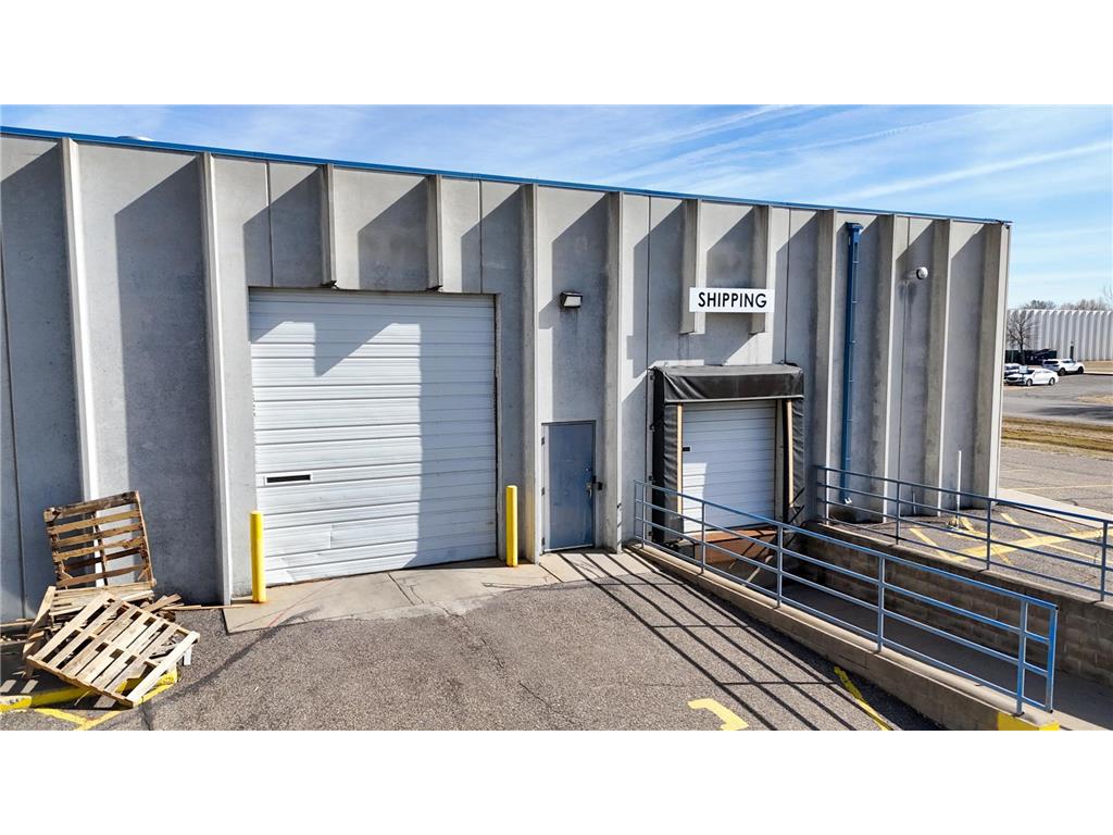 945 Industrial Drive S Sauk Rapids MN 56379 6692415 image30
