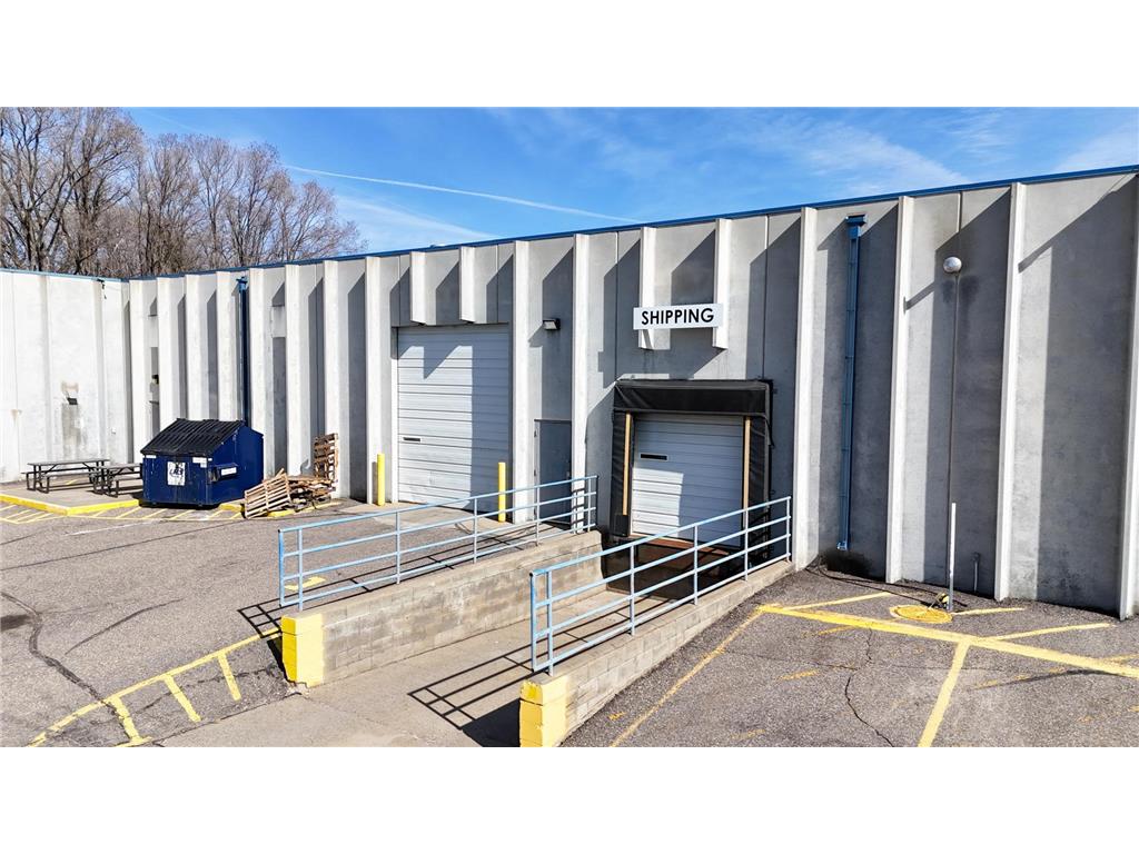 945 Industrial Drive S Sauk Rapids MN 56379 6692415 image31