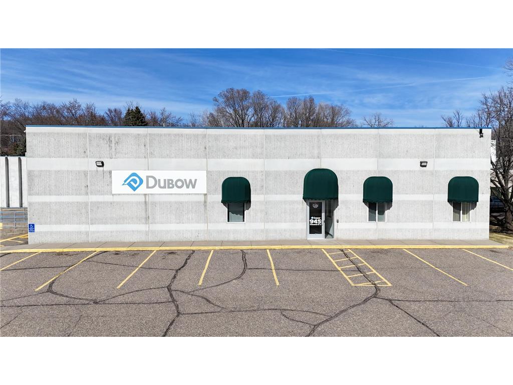 945 Industrial Drive S Sauk Rapids MN 56379 6692415 image32