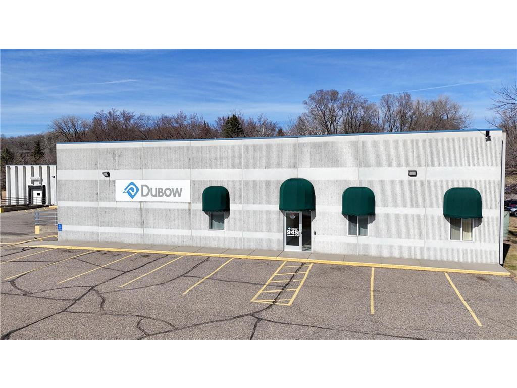 945 Industrial Drive S Sauk Rapids MN 56379 6692415 image33