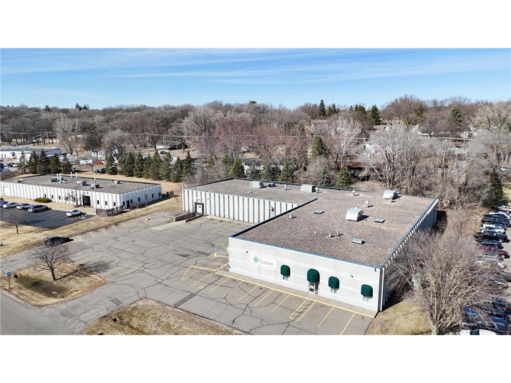 945 Industrial Drive S Sauk Rapids MN 56379 6692415 image34