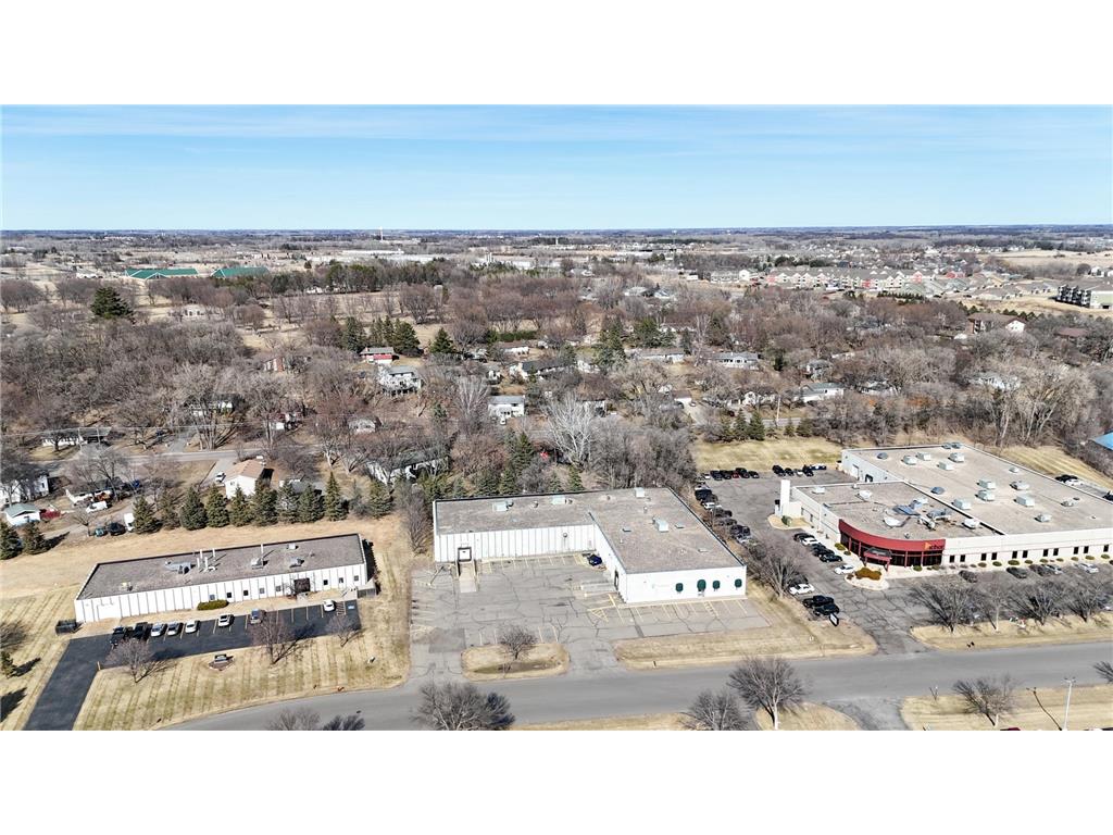 945 Industrial Drive S Sauk Rapids MN 56379 6692415 image35