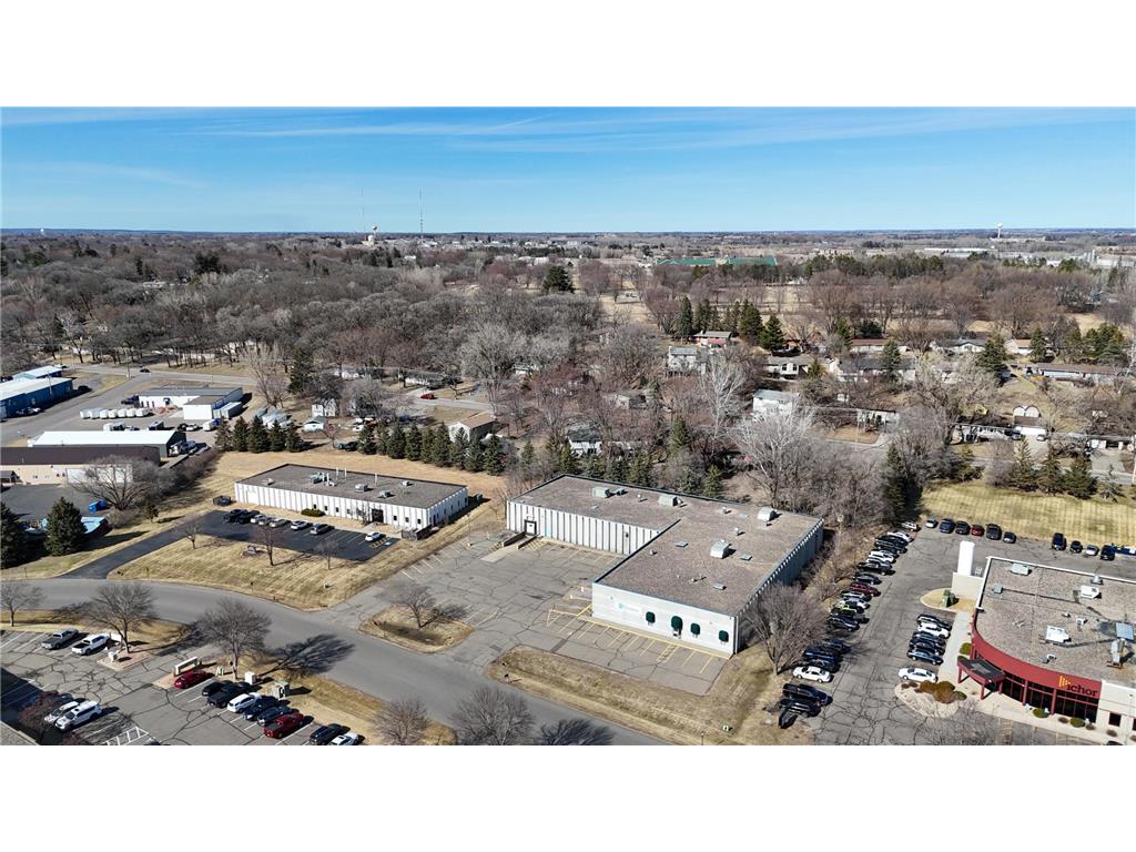 945 Industrial Drive S Sauk Rapids MN 56379 6692415 image36