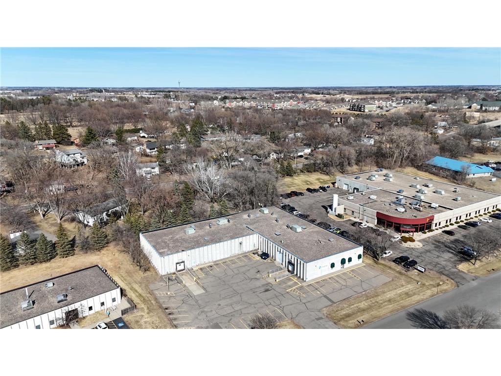 945 Industrial Drive S Sauk Rapids MN 56379 6692415 image37