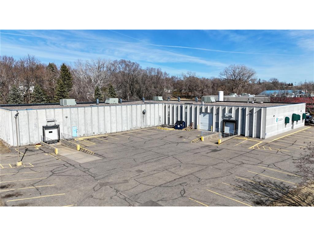 945 Industrial Drive S Sauk Rapids MN 56379 6692415 image38