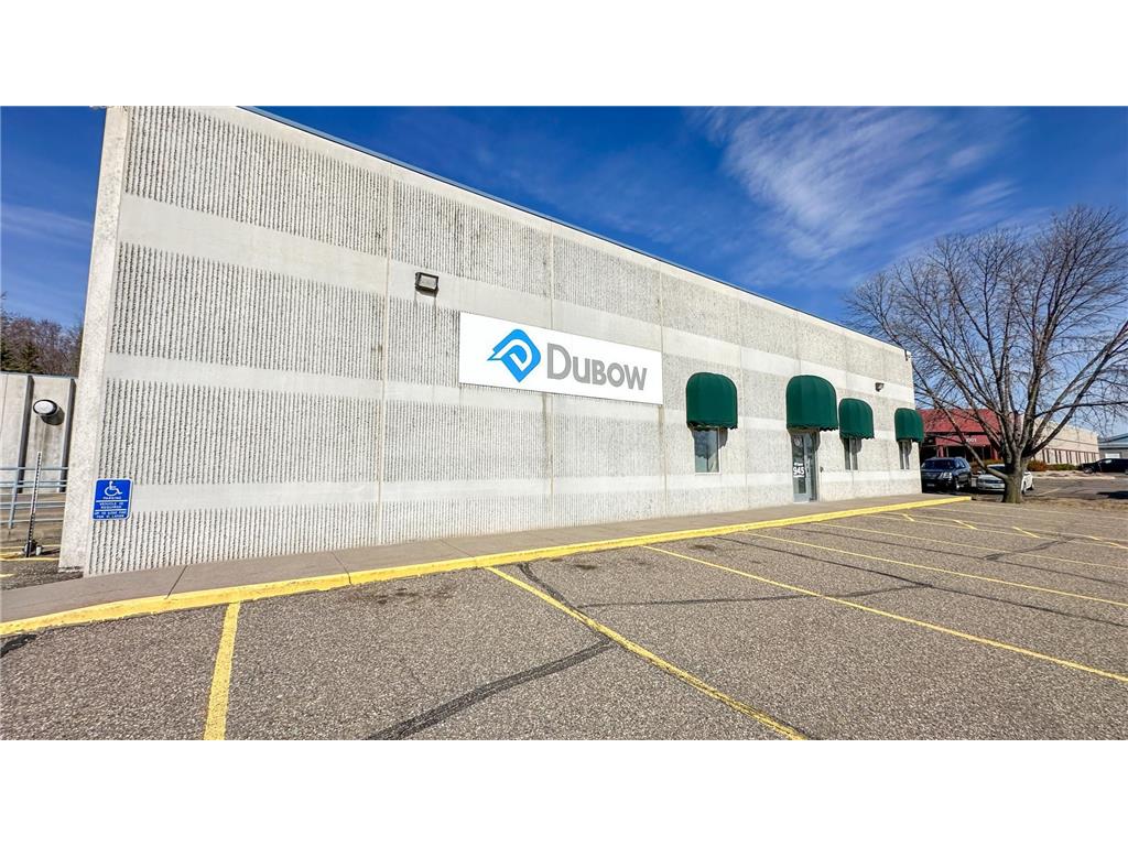 945 Industrial Drive S Sauk Rapids MN 56379 6692415 image39
