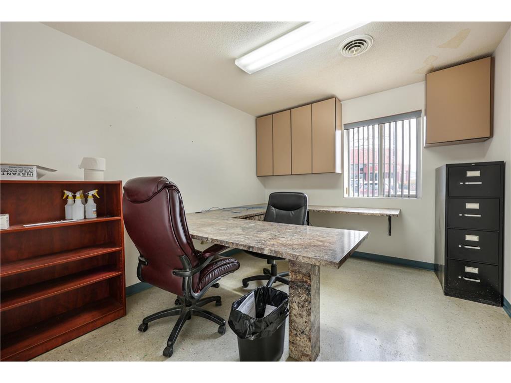 945 Industrial Drive S Sauk Rapids MN 56379 6692415 image4