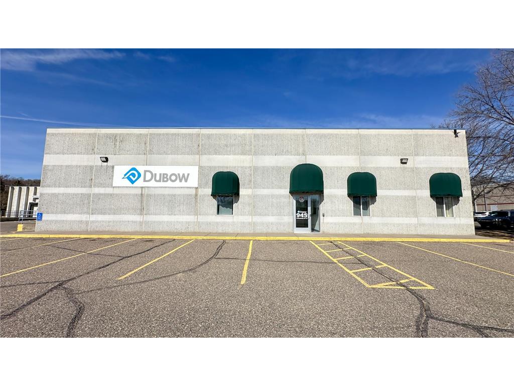 945 Industrial Drive S Sauk Rapids MN 56379 6692415 image40