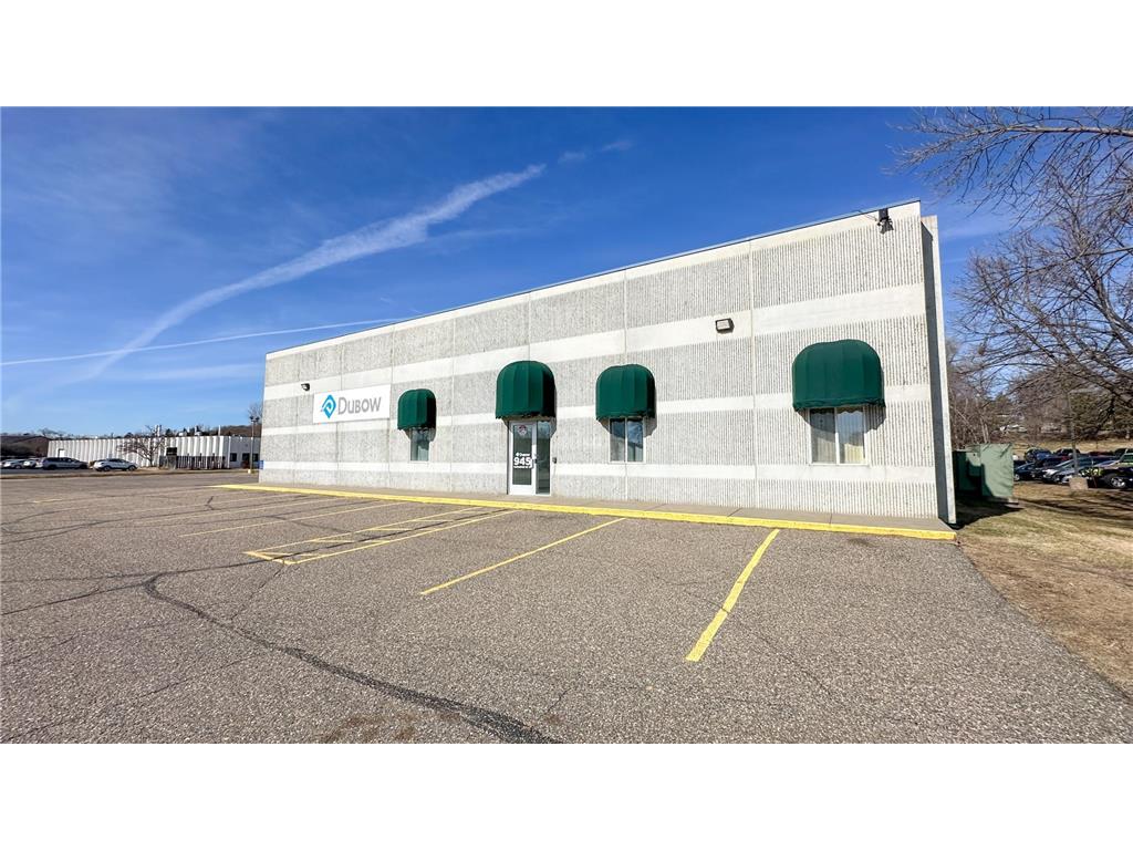 945 Industrial Drive S Sauk Rapids MN 56379 6692415 image41