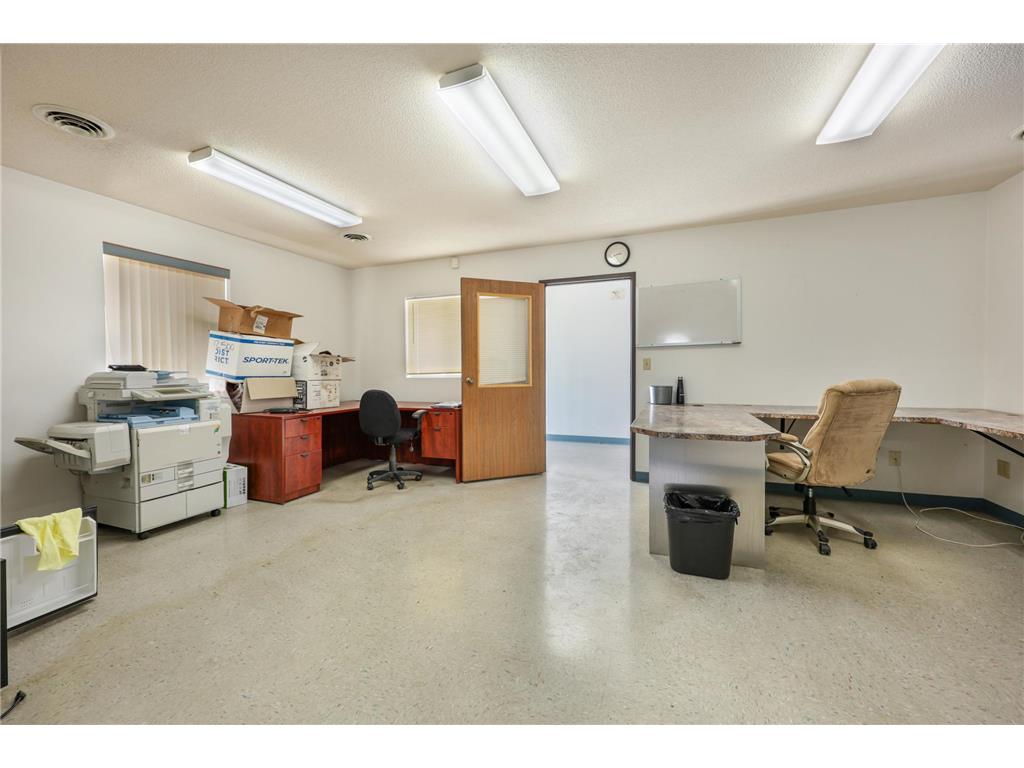 945 Industrial Drive S Sauk Rapids MN 56379 6692415 image5