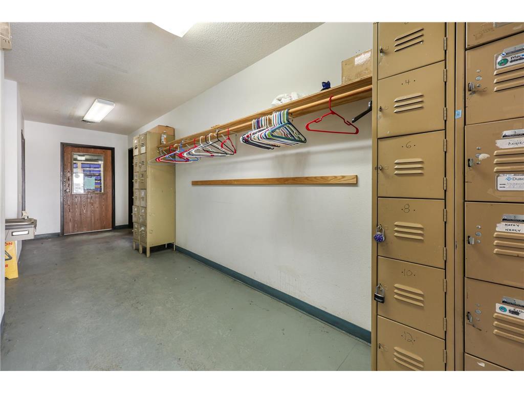 945 Industrial Drive S Sauk Rapids MN 56379 6692415 image6