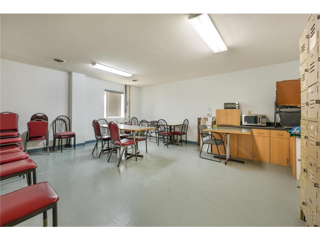 945 Industrial Drive S Sauk Rapids MN 56379 6692415 image7