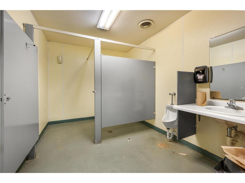 945 Industrial Drive S Sauk Rapids MN 56379 6692415 image8