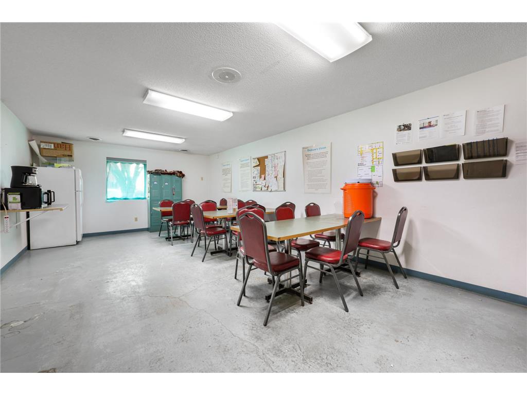 945 Industrial Drive S Sauk Rapids MN 56379 6692415 image9