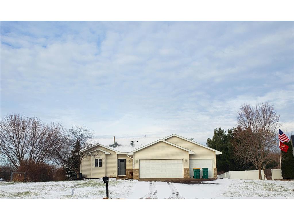 945 Iris Court S Cambridge MN 55008 6545315 image1
