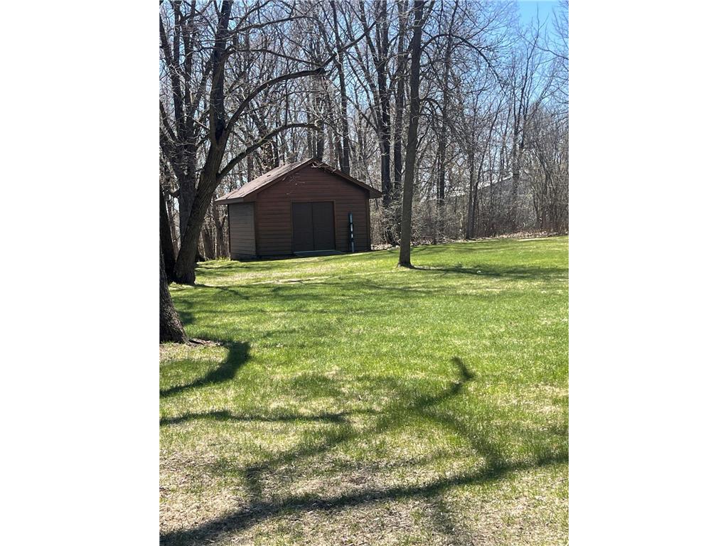 945 Ladyslipper Lane NE Saint Michael MN 55376 6363693 image1