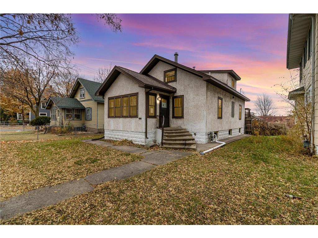 945 Margaret Street Saint Paul MN 55106 6806425 image1