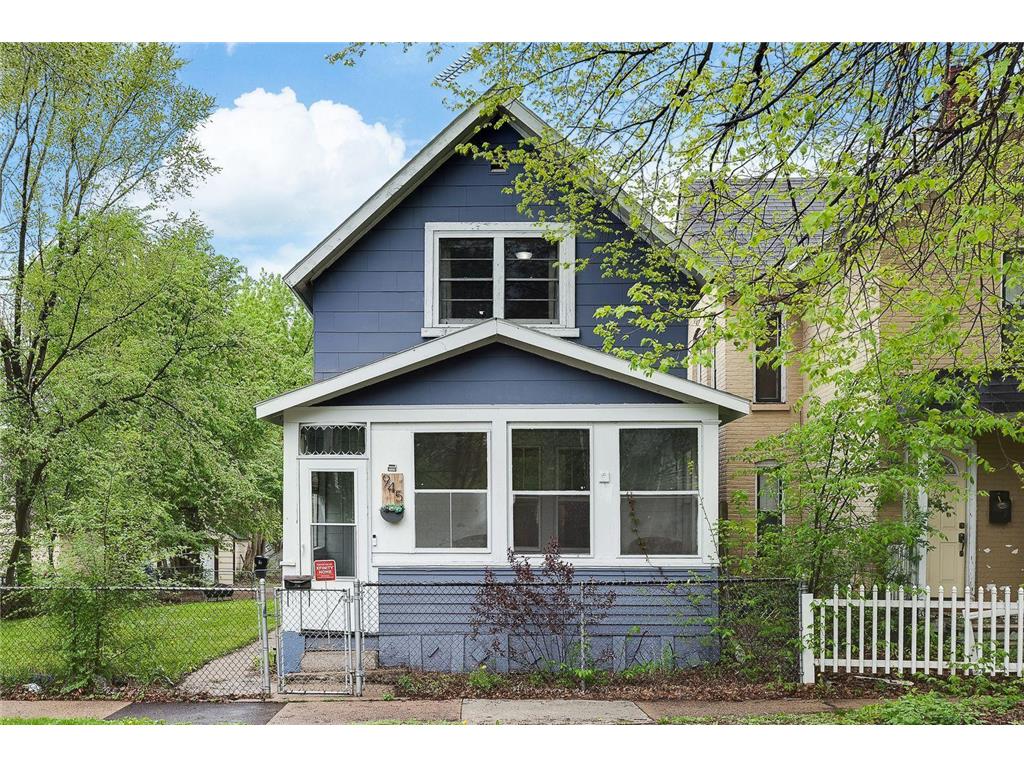 945 Marion Street Saint Paul MN 55117 6358549 image1