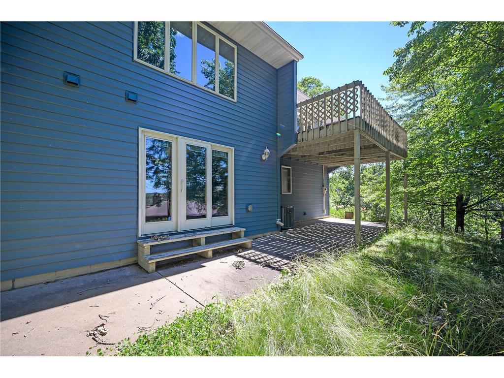 945 Mcknight Road S, Saint Paul, MN, 55119 | MLS: 6559855 | Edina Realty