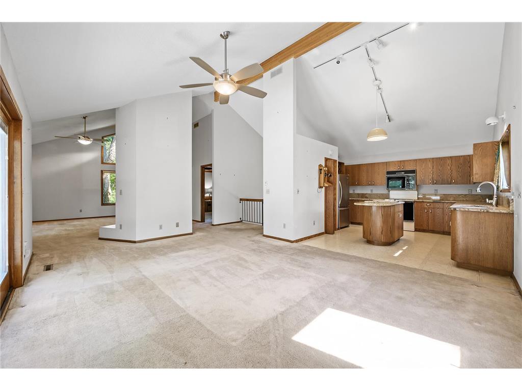 945 Mcknight Road S, Saint Paul, MN, 55119 | MLS: 6559855 | Edina Realty