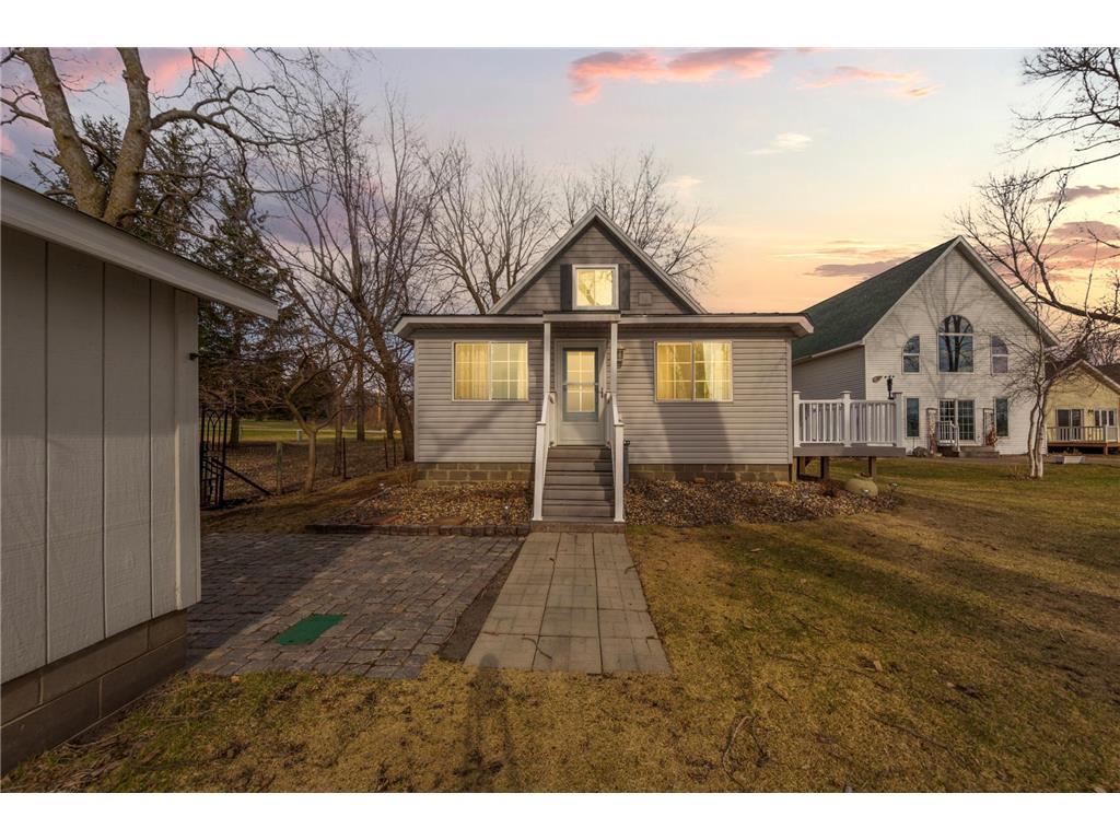 945 Reed Street N Waterville MN 56096 - Tetonka 7034029 image1