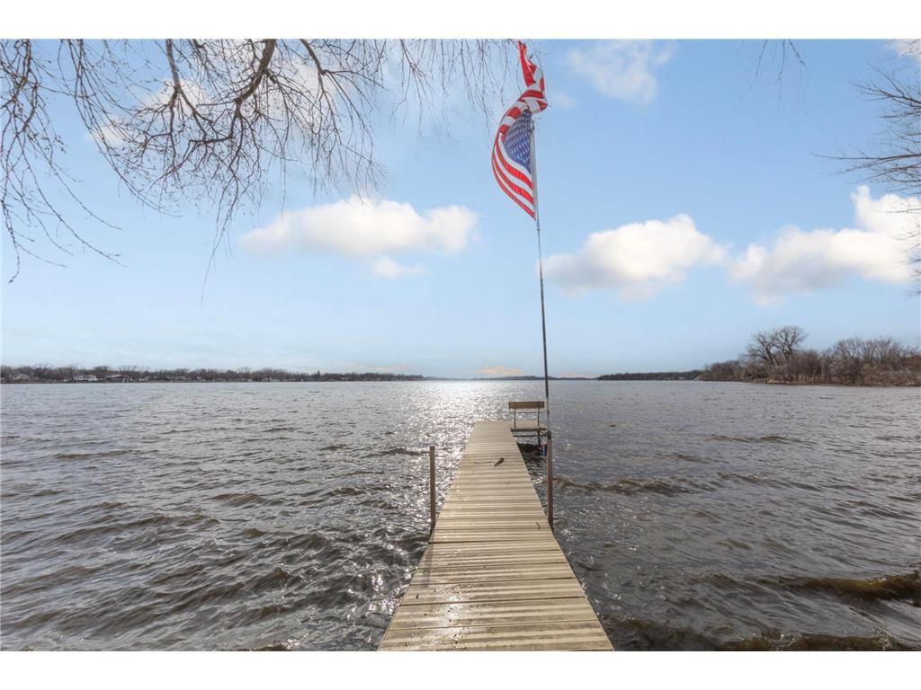 945 Reed Street N Waterville MN 56096 - Tetonka 7034029 image10