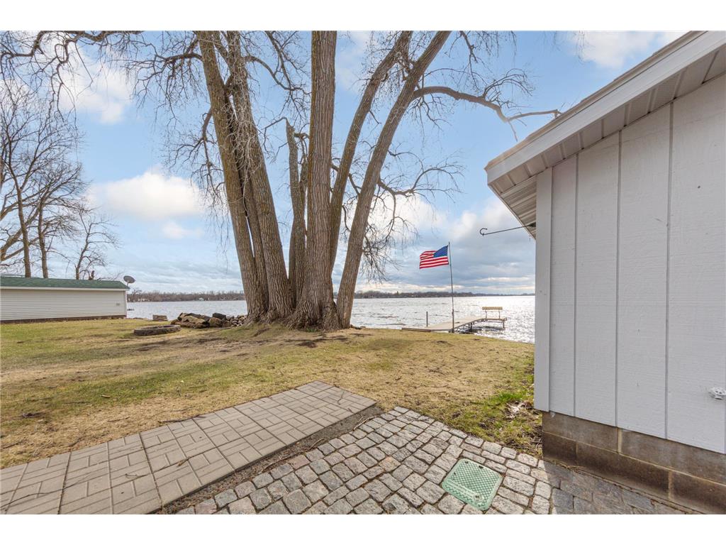 945 Reed Street N Waterville MN 56096 - Tetonka 7034029 image11