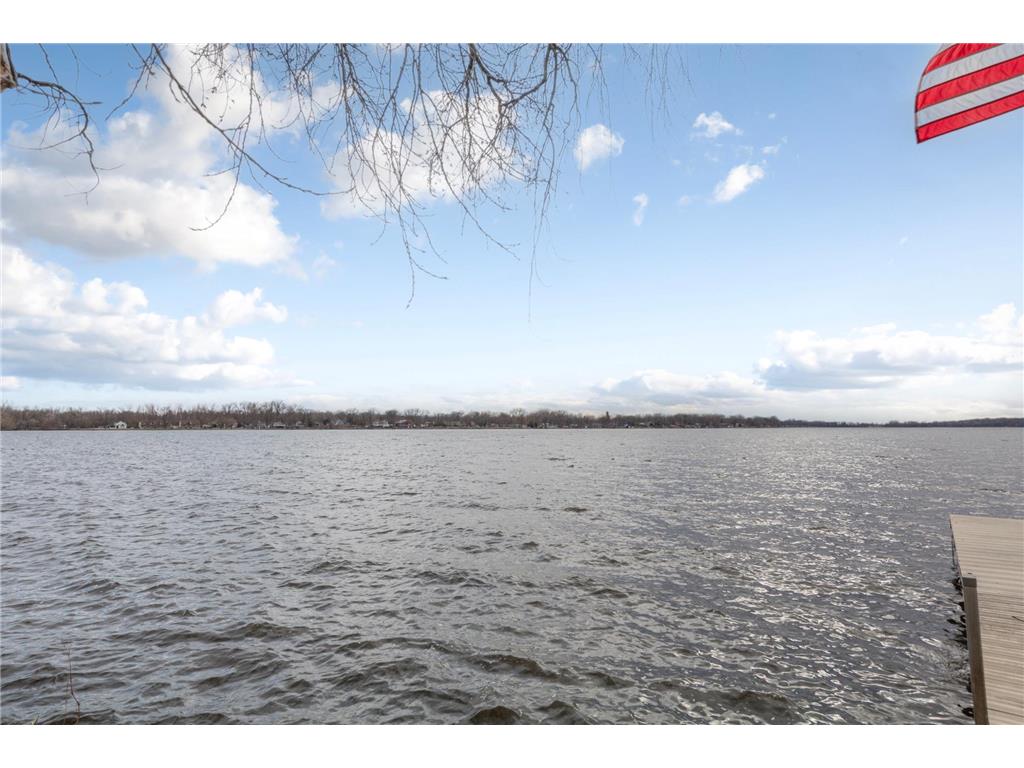 945 Reed Street N Waterville MN 56096 - Tetonka 7034029 image12