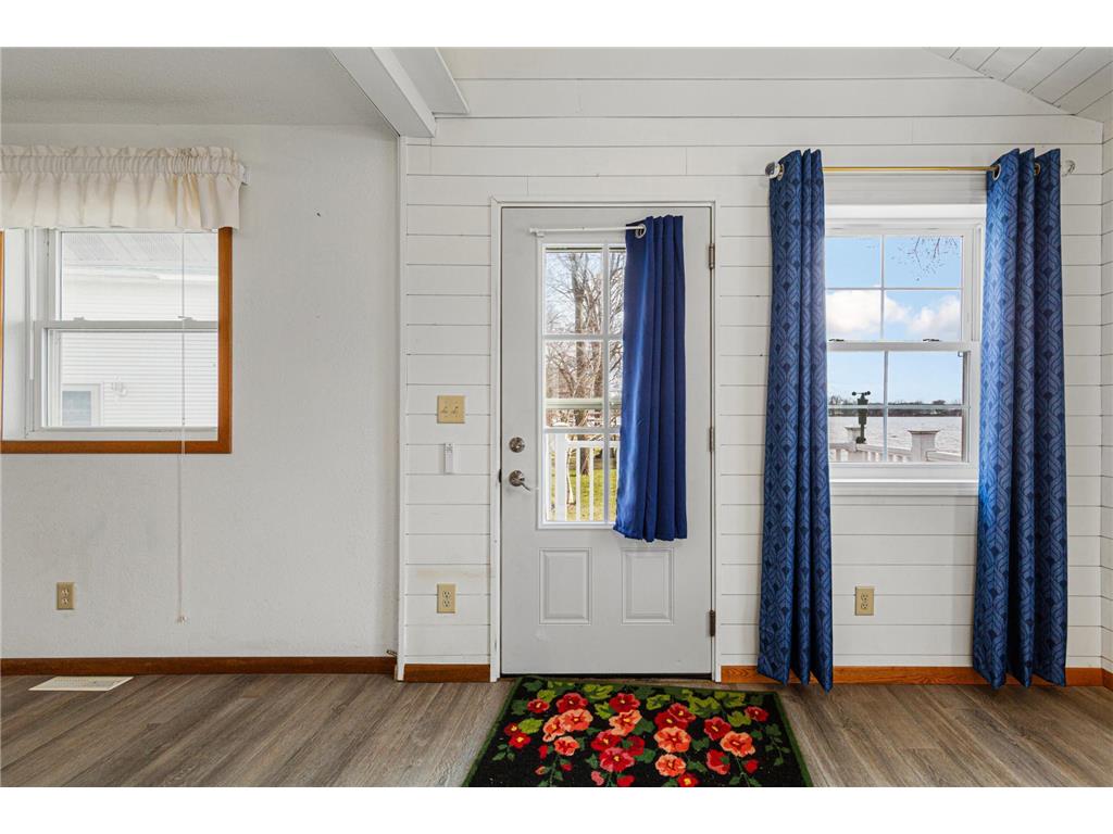 945 Reed Street N Waterville MN 56096 - Tetonka 7034029 image13